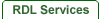RDL Services